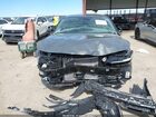 2026 Hyundai Elantra Sel Sport Premium Gray vin: KMHLS4DG3TU111429