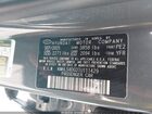 2026 Hyundai Elantra Sel Sport Premium Gray vin: KMHLS4DG3TU111429