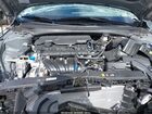 2026 Hyundai Elantra Sel Sport Premium Gray vin: KMHLS4DG3TU111429