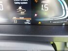 2026 Hyundai Elantra Sel Sport Premium Gray vin: KMHLS4DG3TU111429