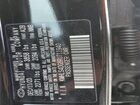 2024 Hyundai Elantra Sel Черный vin: KMHLS4DG8RU711940