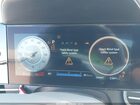 2025 Hyundai Elantra Sel Convenience Gray vin: KMHLS4DG8SU981109