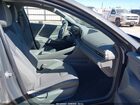 2025 Hyundai Elantra Sel Convenience Gray vin: KMHLS4DG8SU981109
