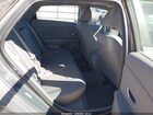 2025 Hyundai Elantra Sel Convenience Gray vin: KMHLS4DG8SU981109