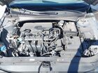 2025 Hyundai Elantra Sel Convenience Gray vin: KMHLS4DG8SU981109