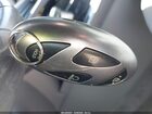 2025 Hyundai Elantra Sel Convenience Gray vin: KMHLS4DG8SU981109