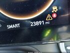 2025 Hyundai Elantra Sel Convenience Gray vin: KMHLS4DG8SU981109
