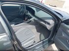 2024 Hyundai Elantra Sel Серый vin: KMHLS4DGXRU742946
