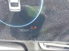 2024 Hyundai Elantra Sel Серый vin: KMHLS4DGXRU742946