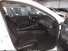 2025 Hyundai Elantra Sel Convenience White vin: KMHLS4DGXSU927746