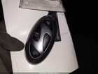 2025 Hyundai Elantra Sel Convenience White vin: KMHLS4DGXSU927746