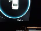 2025 Hyundai Elantra Sel Convenience White vin: KMHLS4DGXSU927746