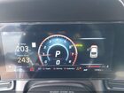 2025 Hyundai Elantra N Light Blue vin: KMHLW4DK2SU030607 2025 Hyundai Elantra N Light Blue vin: KMHLW4DK2SU030607