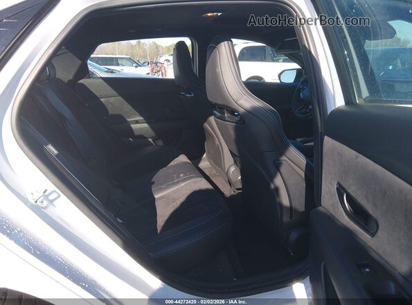 KMHLW4DK6SU026298 2025 HYUNDAI ELANTRA N Белый Вид наклейки с VIN-кодом