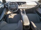 2023 Hyundai Ioniq 6 Se Серый vin: KMHM24AA3PA023332 2023 Hyundai Ioniq 6 Se Серый vin: KMHM24AA3PA023332