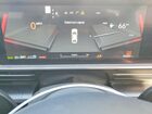 2023 Hyundai Ioniq 6 Se Серый vin: KMHM24AA3PA023332 2023 Hyundai Ioniq 6 Se Серый vin: KMHM24AA3PA023332