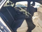 2023 Hyundai Ioniq 6 Se Серый vin: KMHM24AA3PA023332 2023 Hyundai Ioniq 6 Se Серый vin: KMHM24AA3PA023332