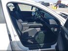2023 Hyundai Ioniq 6 Sel White vin: KMHM34AA5PA024656