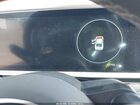 2023 Hyundai Ioniq 6 Sel White vin: KMHM34AA5PA024656