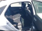 2023 Hyundai Ioniq 6 Sel White vin: KMHM34AA5PA024656