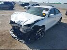 2023 Hyundai Ioniq 6 Sel White vin: KMHM34AA5PA024656