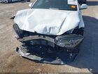 2023 Hyundai Ioniq 6 Sel White vin: KMHM34AA5PA024656