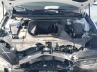 2023 Hyundai Ioniq 6 Sel White vin: KMHM34AA5PA024656