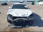 2023 Hyundai Ioniq 6 Sel White vin: KMHM34AA5PA024656