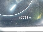 2023 Hyundai Ioniq 6 Sel White vin: KMHM34AA5PA024656