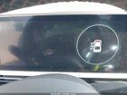 2023 Hyundai Ioniq 6 Sel White vin: KMHM34AA5PA024656