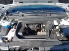 2024 Hyundai Ioniq 6 Sel Серебряный vin: KMHM34AA8RA062207