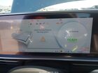 2024 Hyundai Ioniq 6 Sel Серебряный vin: KMHM34AA8RA062207