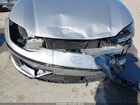 2024 Hyundai Ioniq 6 Sel Серебряный vin: KMHM34AA8RA062207