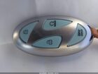 2024 Hyundai Ioniq 6 Sel Серебряный vin: KMHM34AA8RA062207