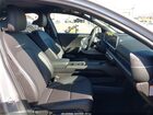 2024 Hyundai Ioniq 6 Sel Серебряный vin: KMHM34AA8RA062207