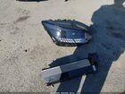 2024 Hyundai Ioniq 6 Sel Серебряный vin: KMHM34AA8RA062207