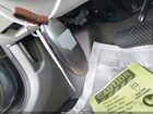 2025 Hyundai Ioniq 6 Sel Gray vin: KMHM34AA8SA091759