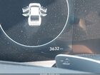 2025 Hyundai Ioniq 6 Sel Черный vin: KMHM34AAXSA114216 2025 Hyundai Ioniq 6 Sel Черный vin: KMHM34AAXSA114216
