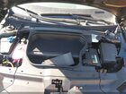 2025 Hyundai Ioniq 6 Sel Черный vin: KMHM34AAXSA114216 2025 Hyundai Ioniq 6 Sel Черный vin: KMHM34AAXSA114216