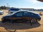 2025 Hyundai Ioniq 6 Sel Черный vin: KMHM34AAXSA114216 2025 Hyundai Ioniq 6 Sel Черный vin: KMHM34AAXSA114216