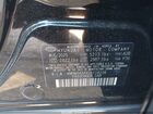 2025 Hyundai Ioniq 6 Sel Черный vin: KMHM34AAXSA114216 2025 Hyundai Ioniq 6 Sel Черный vin: KMHM34AAXSA114216