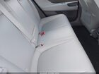 2023 Hyundai Ioniq 6 Sel Белый vin: KMHM34AC3PA026083