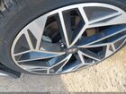 2023 Hyundai Ioniq 6 Sel Белый vin: KMHM34AC3PA026083