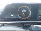 2023 Hyundai Ioniq 6 Sel Белый vin: KMHM34AC3PA026083