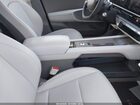 2023 Hyundai Ioniq 6 Sel Белый vin: KMHM34AC3PA026083