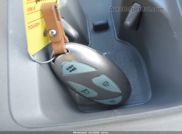 KMHM34AC3PA026083 2023 HYUNDAI IONIQ 6 Белый Вид панели приборов