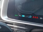 2023 Hyundai Ioniq 6 Sel Белый vin: KMHM34AC3PA026083