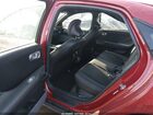 2023 Hyundai Ioniq 6 Sel Красный vin: KMHM34AC6PA037563