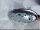 2023 Hyundai Ioniq 6 Sel Красный vin: KMHM34AC6PA037563