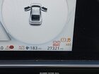 2023 Hyundai Ioniq 6 Sel Красный vin: KMHM34AC6PA037563
